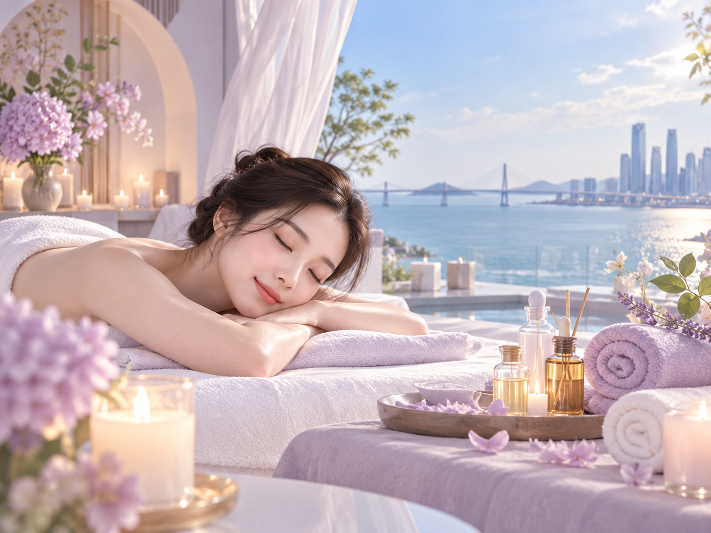 인천 1009care 인기업체 안내 이미지
